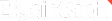 properties-logo